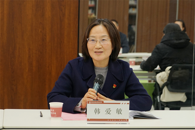1724048131290222.jpg 微信图片_20230320091125.jpg
