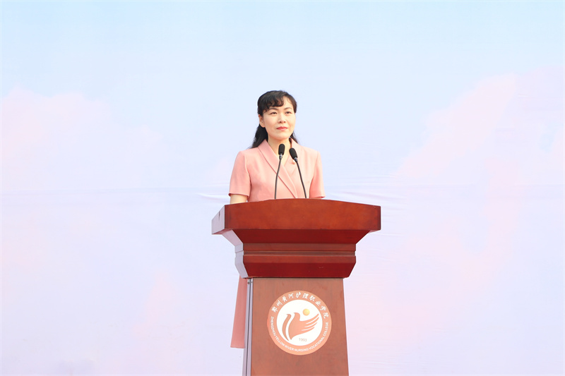 1724059447608886.jpg IMG_1496_副本.jpg