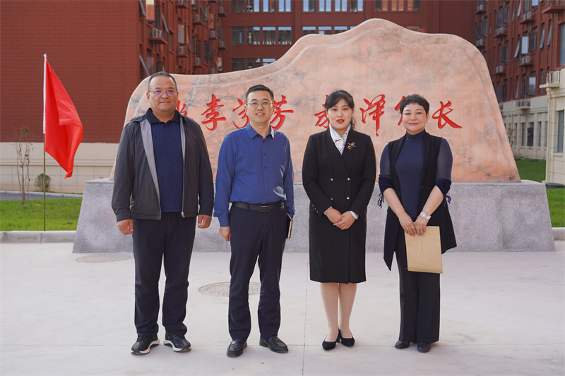 DSC02997_副本.jpg